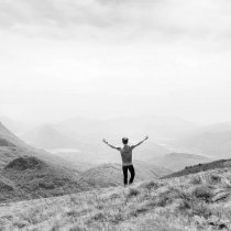 10 ways to get out of a rut