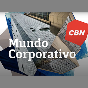 Corporate World, with José Salibi Neto